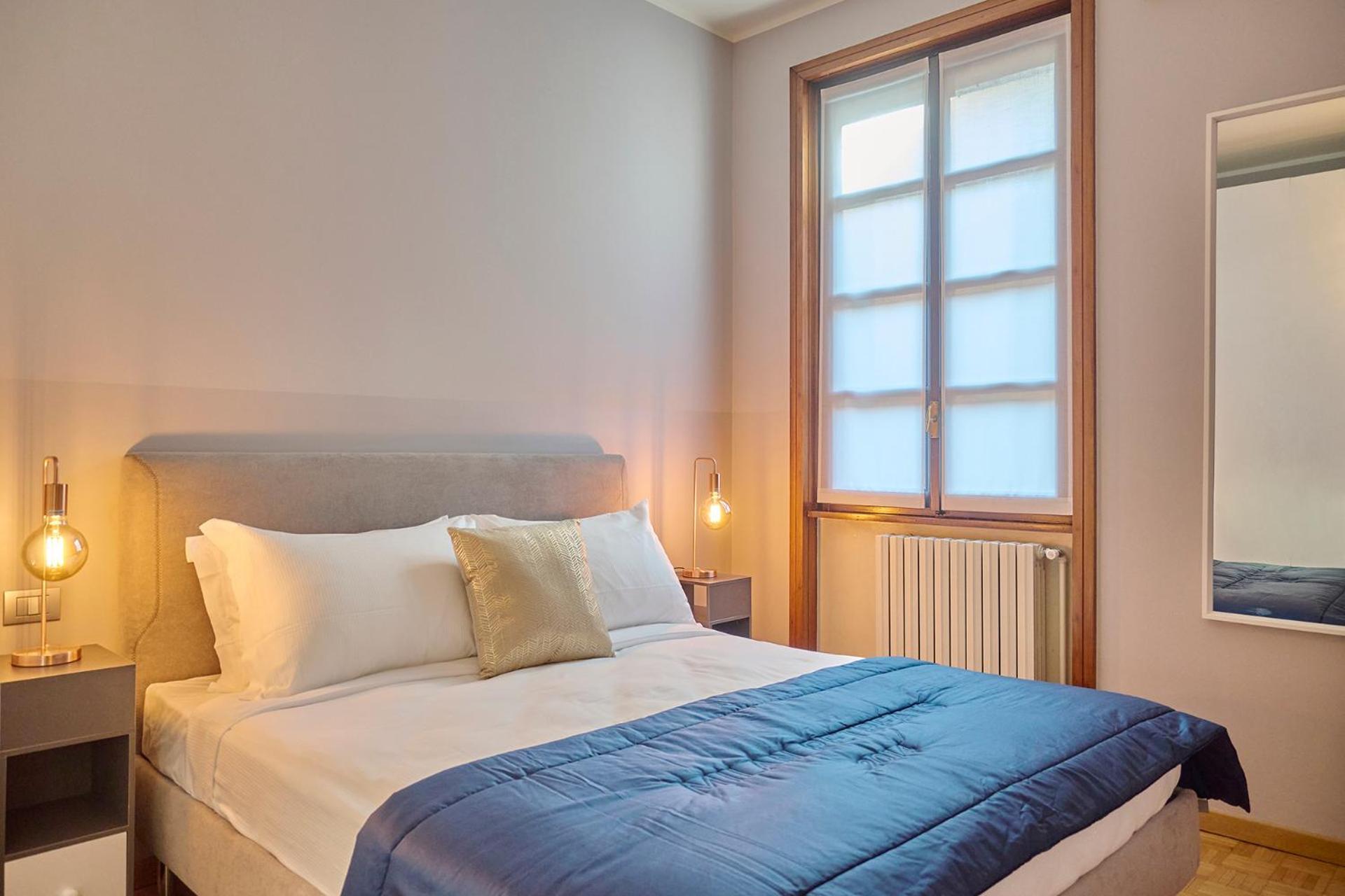 Milan Retreats Duomo Suites Eksteriør billede